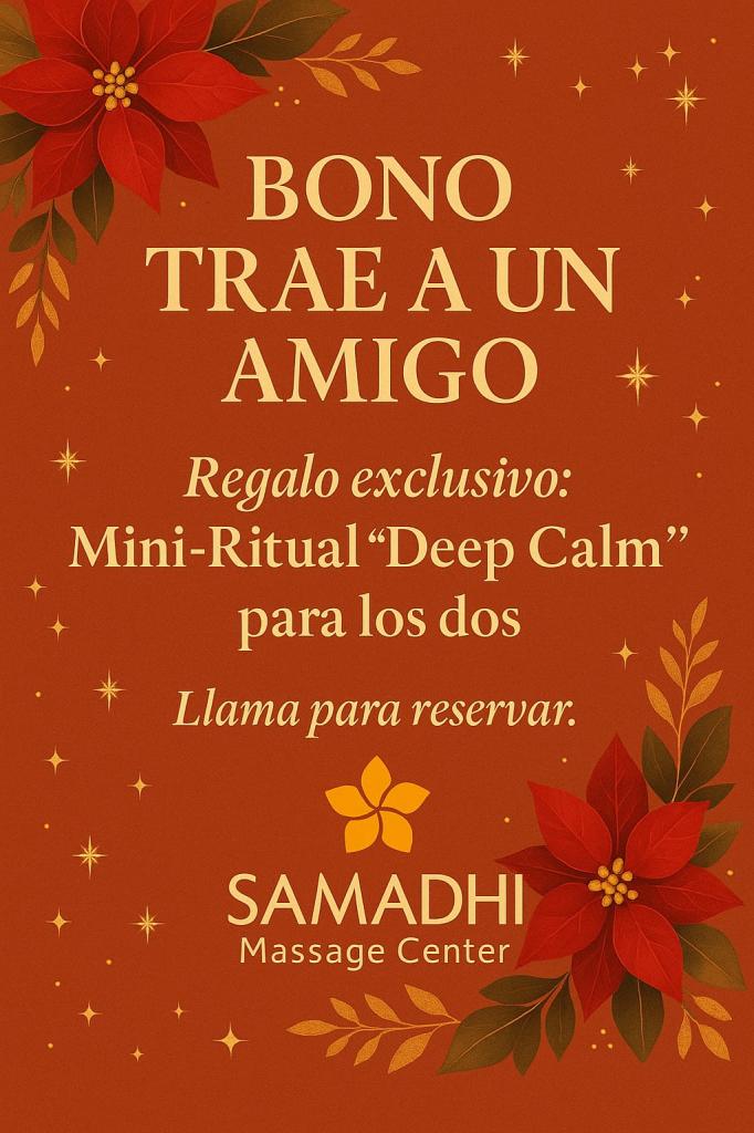 722322230: Chica busca chico en Murcia