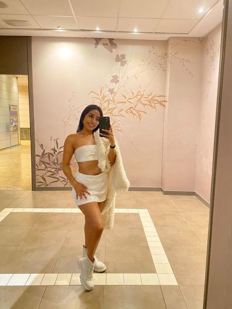 722374460: Chica busca chico en Alicante