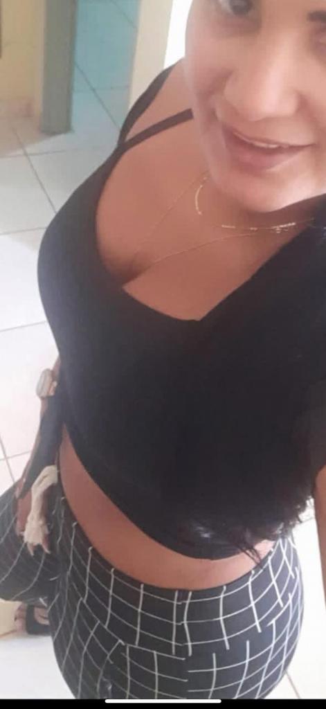 604288220: Chica busca chico en Lugo