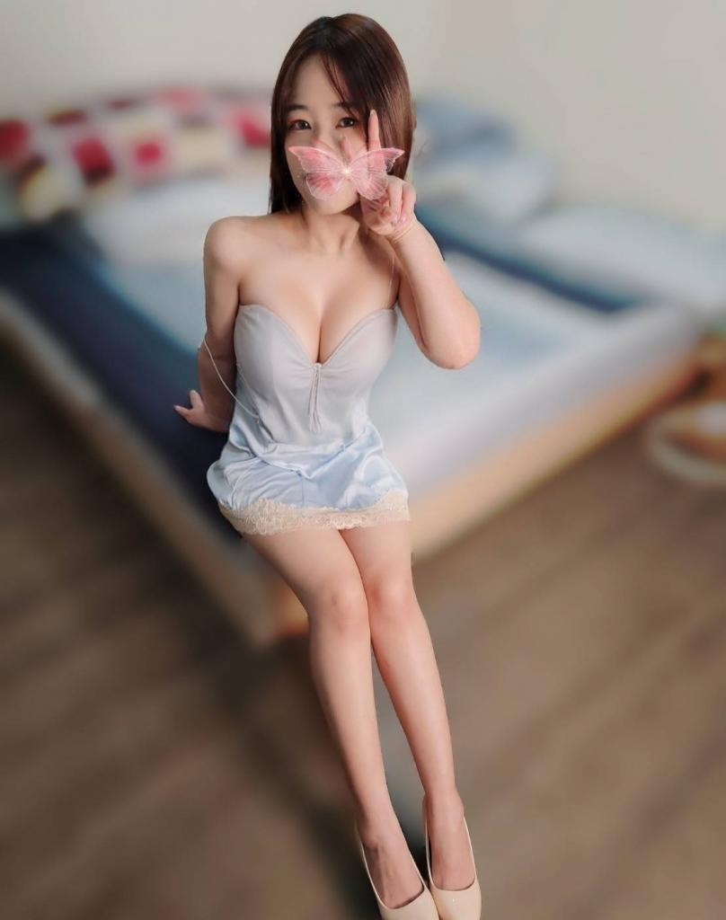 615872456: Chica busca chico en Burgos