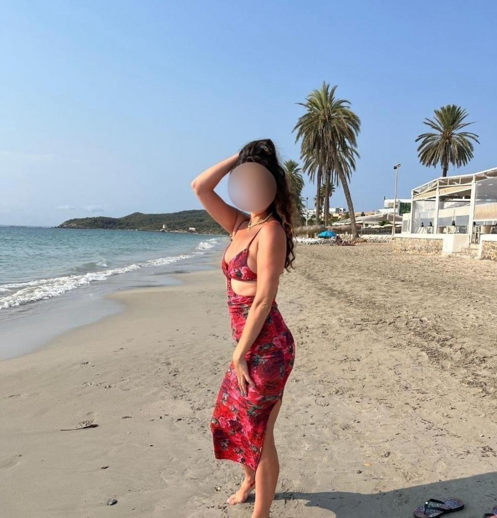 637835132: Chica busca chico en Madrid