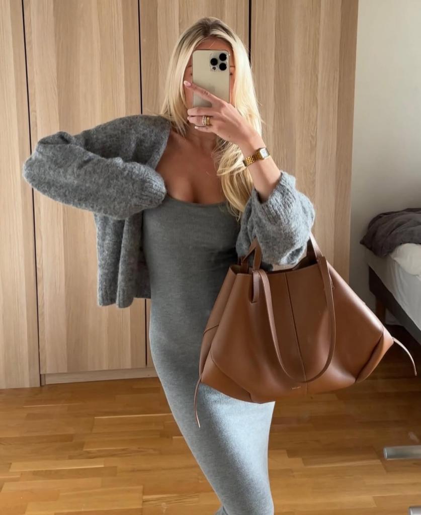 742025710: Virtual en Vizcaya