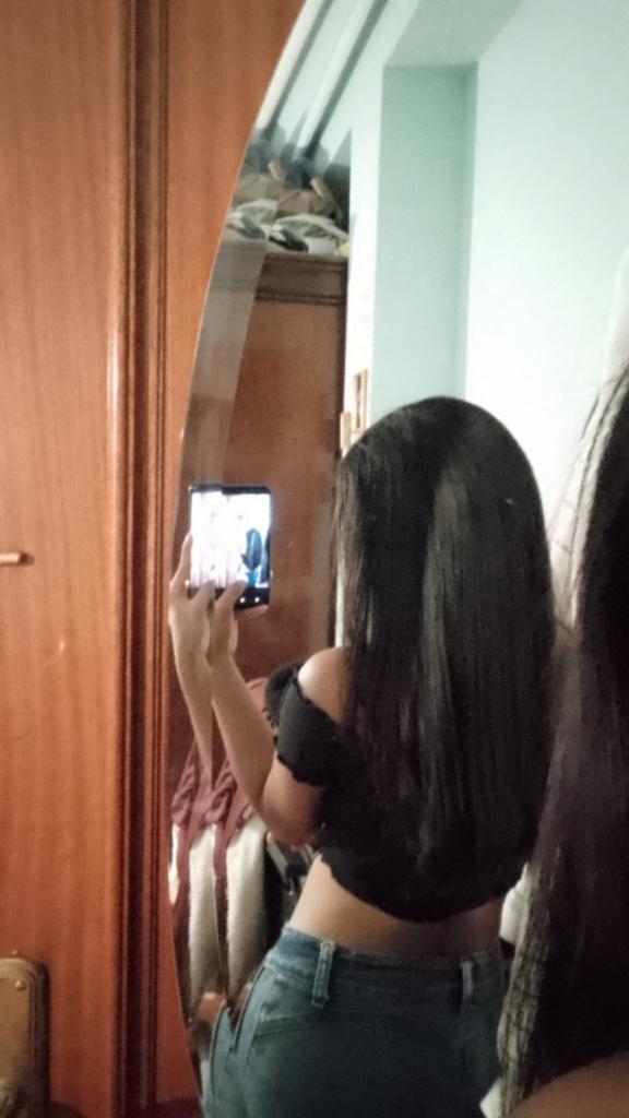 Chica busca chico en Guipúzcoa: 