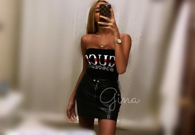 658325594: Chica busca chico en Barcelona