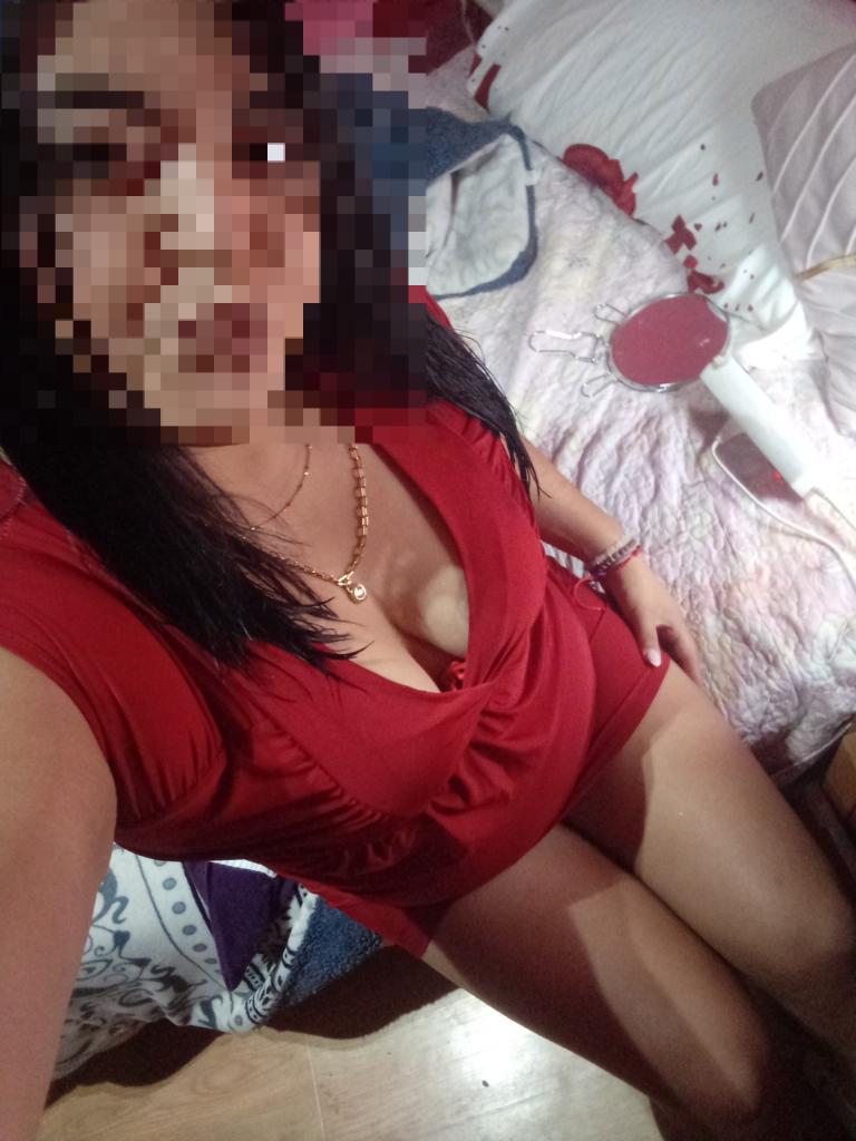 642684536: Chica busca chico en Tenerife