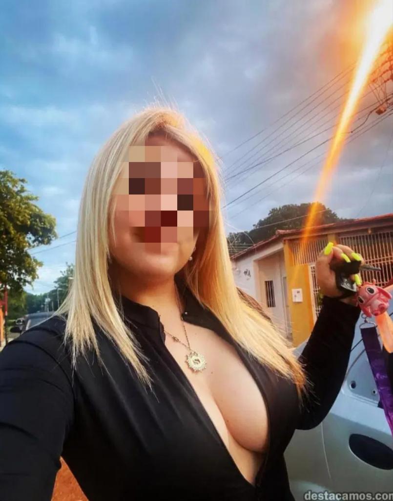 614531131: Chica busca chico en Sevilla