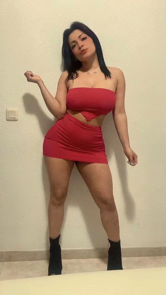 642825110: Chica busca chico en Almería