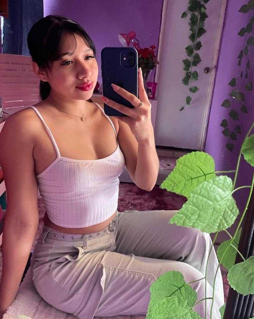 Chica busca chico en Vizcaya: 