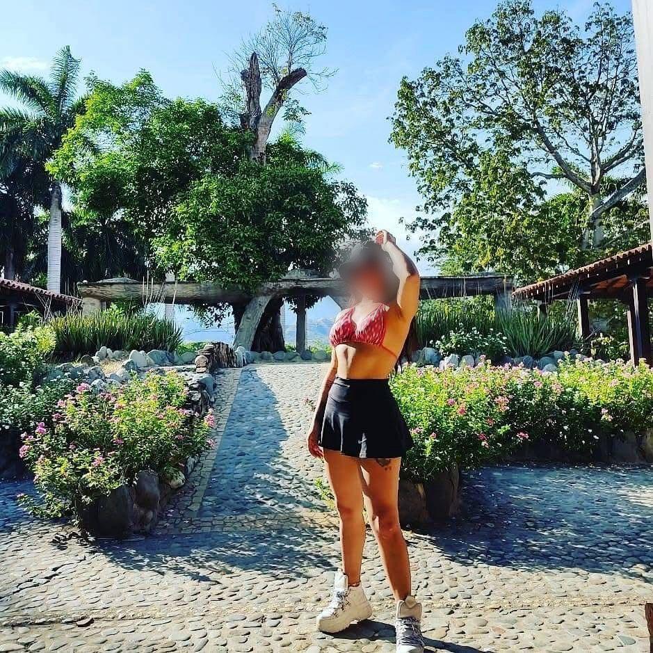 634114911: Chica busca chico en Valencia