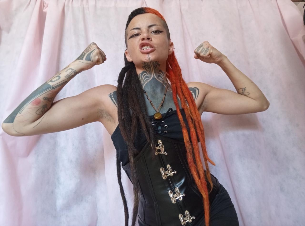 600906235: Virtual en Alicante