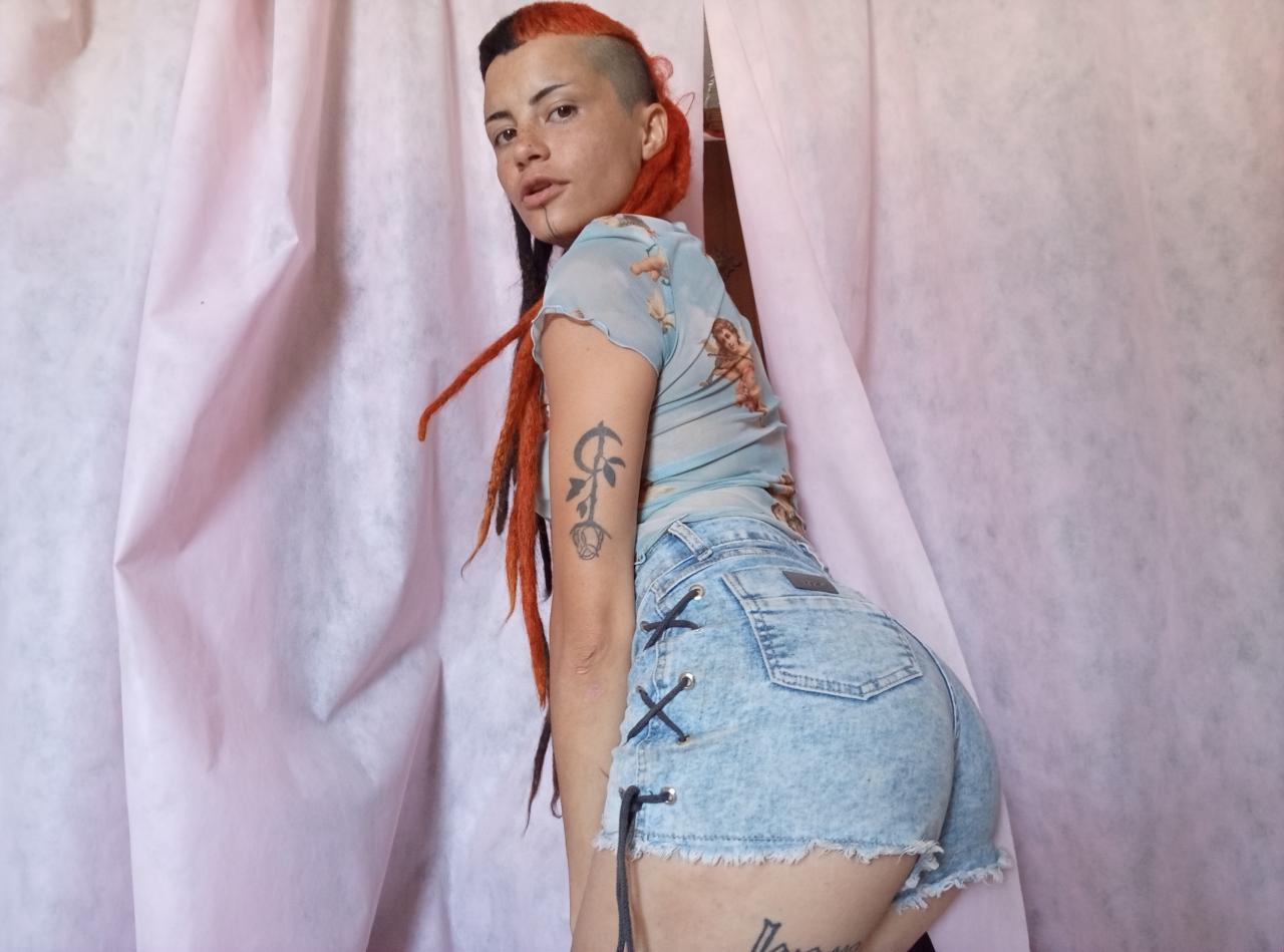 600906235: Virtual en Alicante