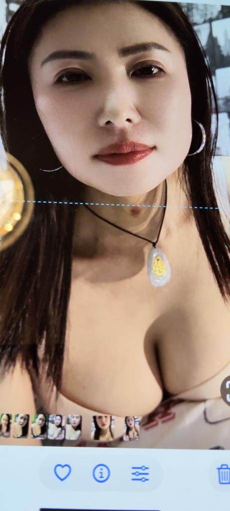 671124918: Chica busca chico en Madrid