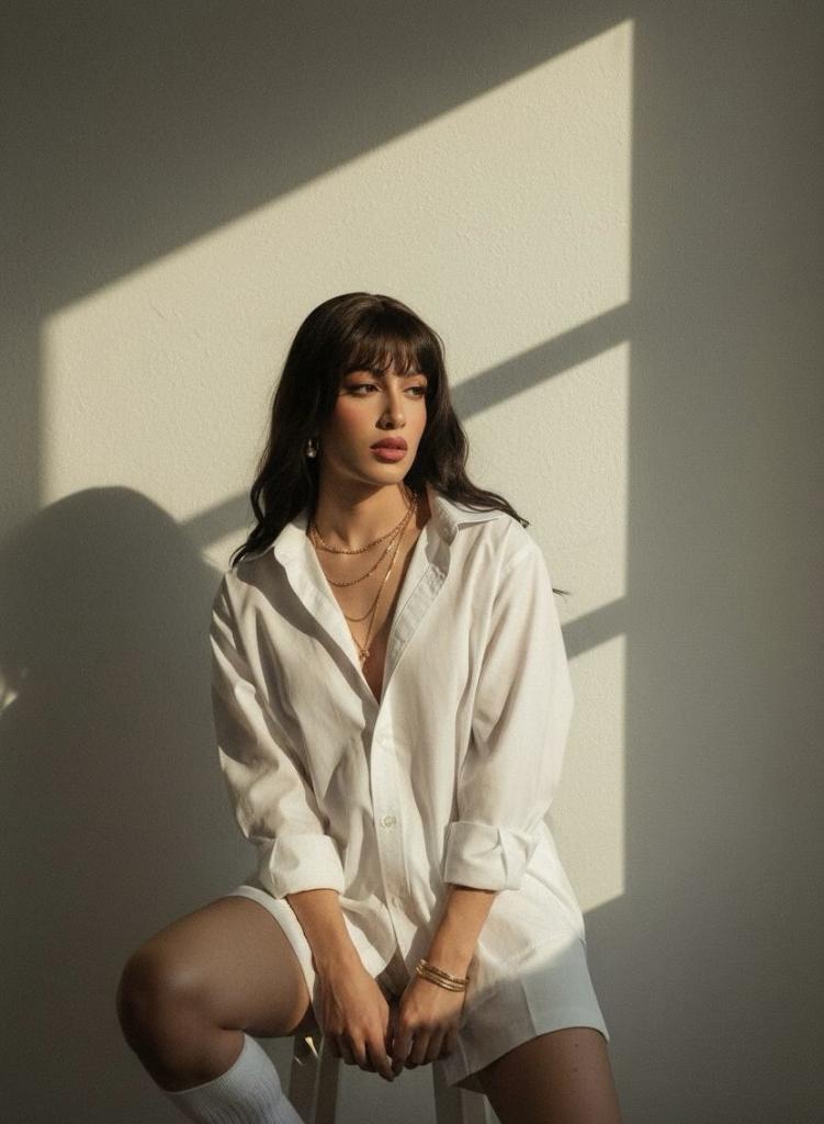 631058869: Travesti en Valencia