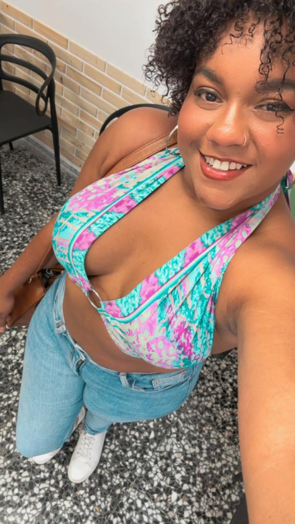 614603578: Chica busca chico en Murcia