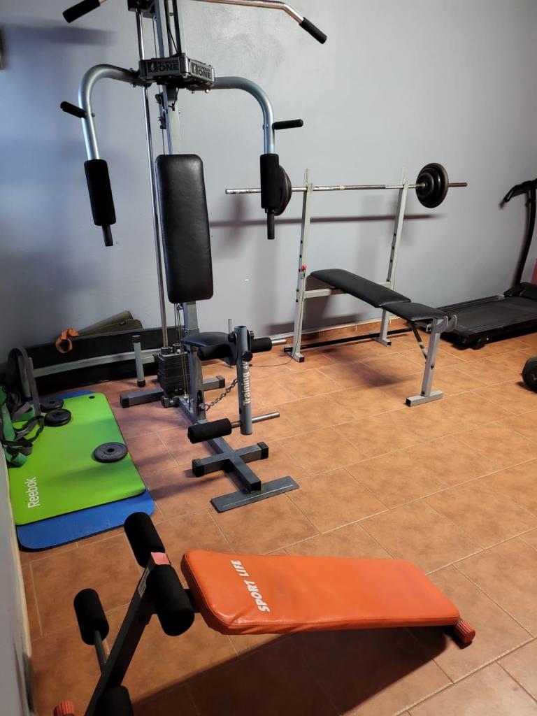 638150315:  en Mallorca