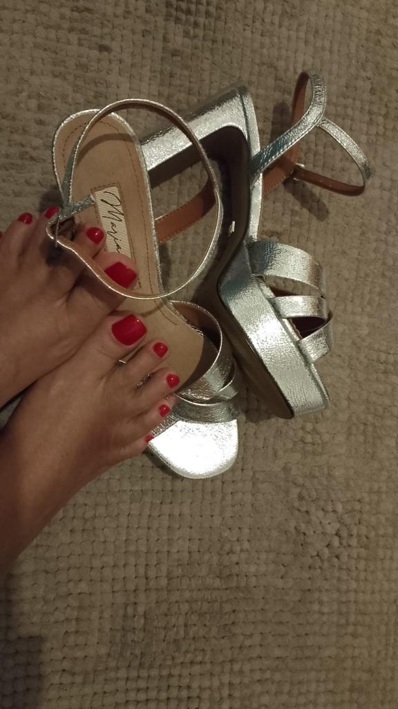 603732676: Chica busca chico en Las Palmas