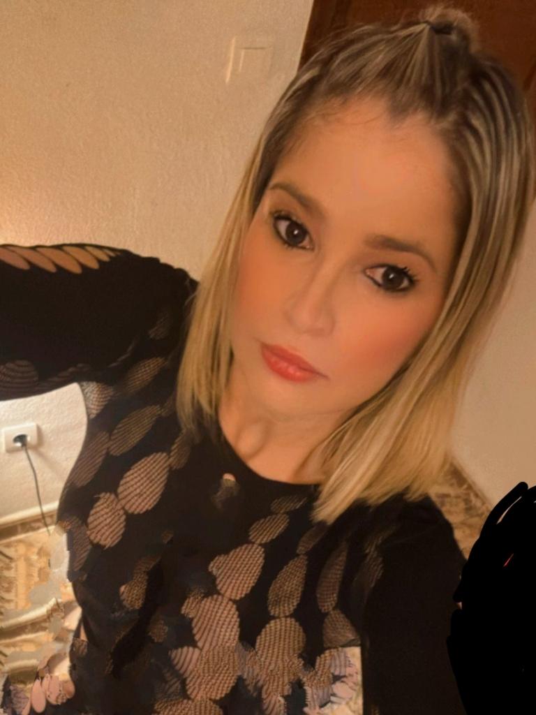 Chica busca chico en Zamora: 