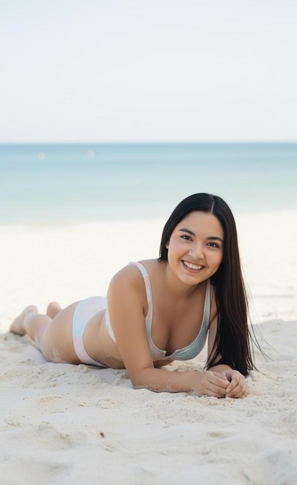 Chica busca chico en Tenerife: 