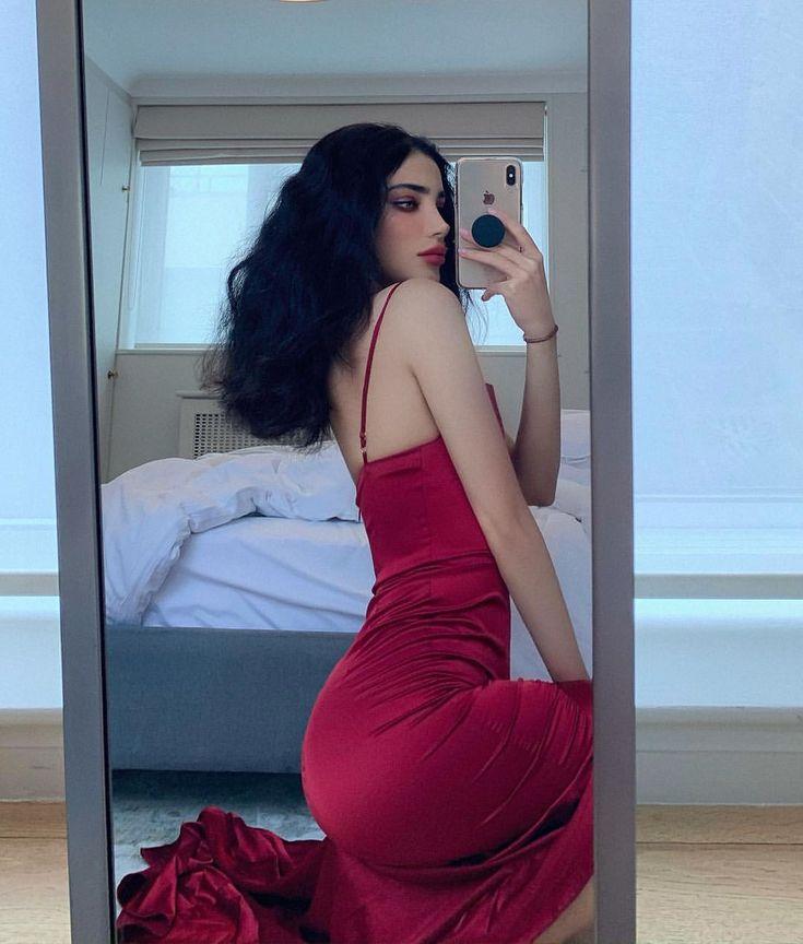 641787299: Chica busca chico en Las Palmas