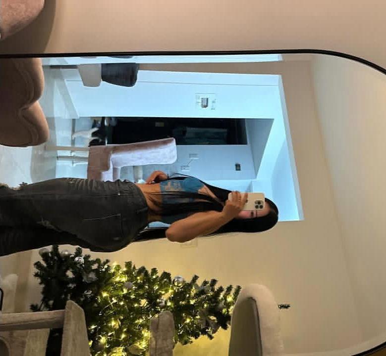 641398217: Chica busca chico en Huelva