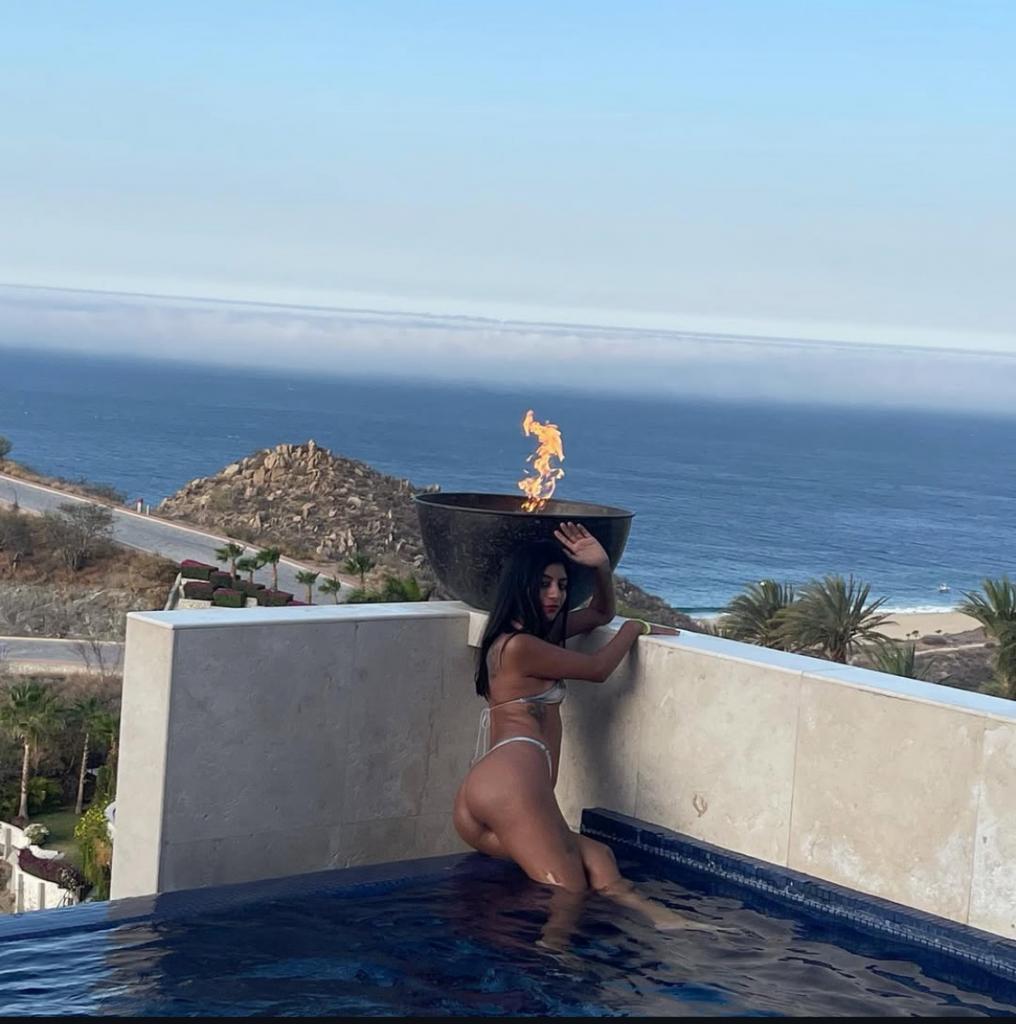 624421641: Chica busca chico en Alicante