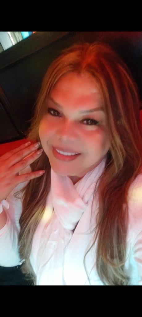 642022065: Transexual en Albacete