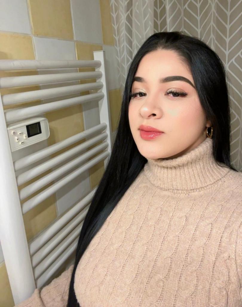 688667417: Chica busca chico en Guipúzcoa