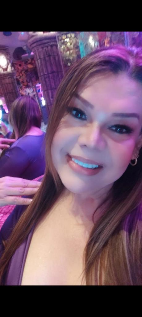 Travesti en Albacete: 