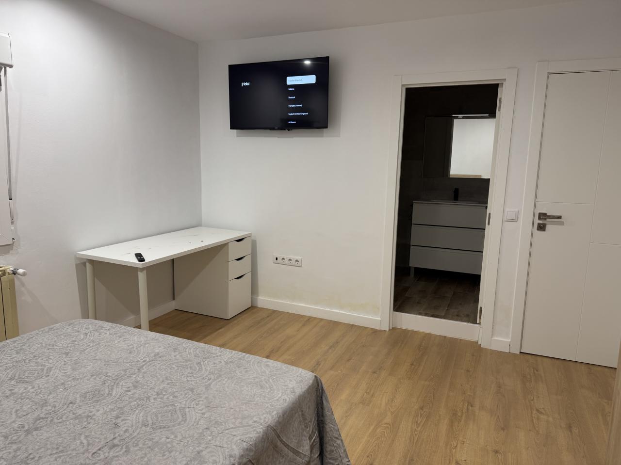 679058011:  en Asturias