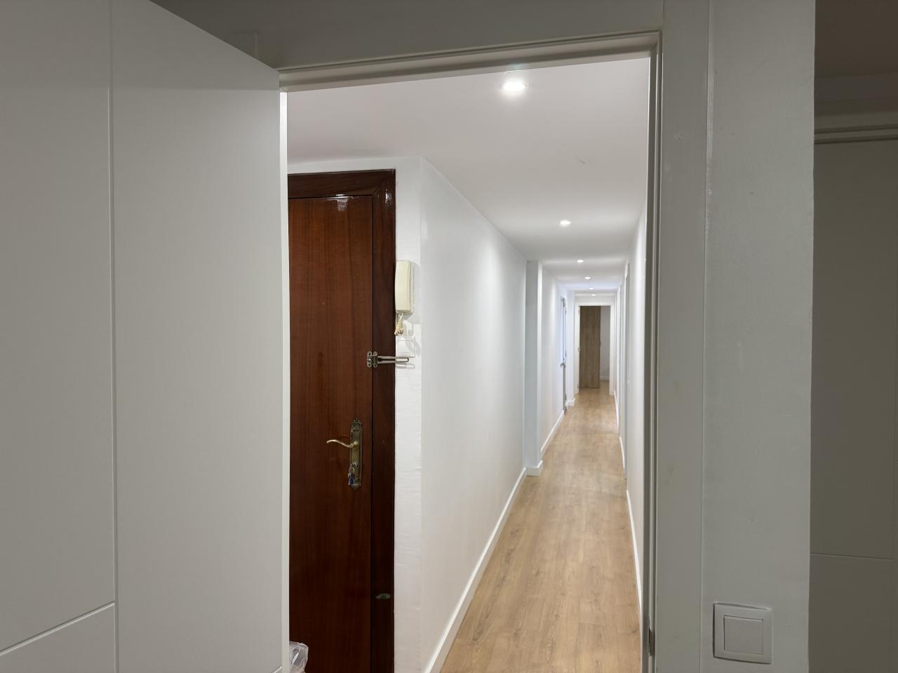 679058011:  en Asturias