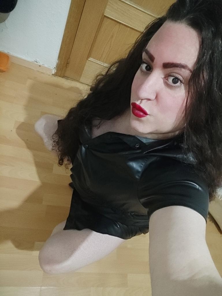 631538982: Travesti en Toledo