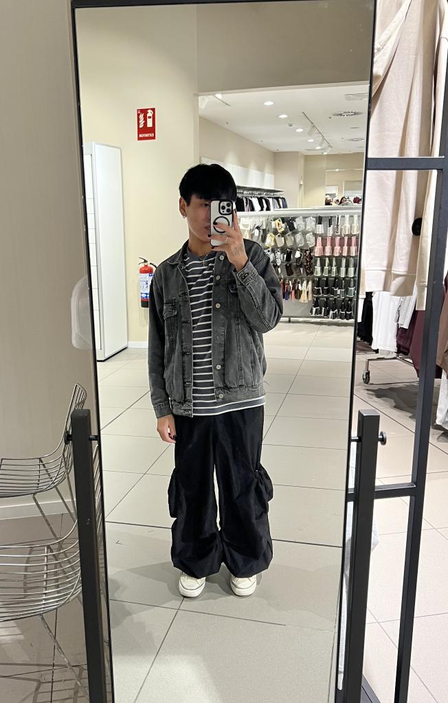 603233460: Chico busca chica en Madrid