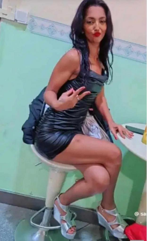 Chica busca chico en Cantabria: 