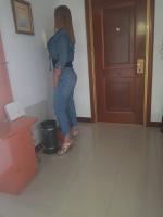 641941735: Chica busca chico en Orense