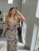 642960756: Chica busca chico en Tenerife