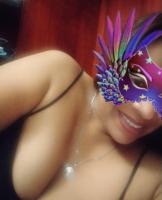 695111791: Chica busca chico en Madrid