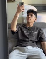 674722331: Chico busca chica en Mallorca