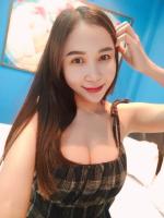 688121487: Chica busca chico en Murcia