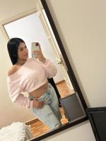 603434767: Chica busca chico en Tenerife