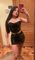 624362809: Chica busca chico en Lugo