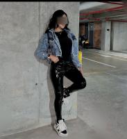 631409608: Chica busca chico en Lérida