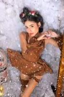 613349295: Chica busca chico en Álava