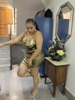 624154952: Chica busca chico en León