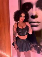 742083369: Chica busca chico en Toledo