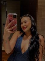 643459405: Chica busca chico en Mallorca