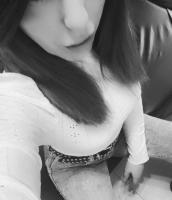 641166925: Chica busca chico en Granada