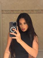 604493010: Chica busca chico en Málaga