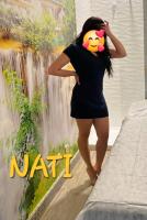 642119542: Chica busca chico en Toledo