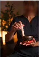 722739216: Chica busca chico en Alicante