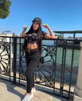 603916047: Transexual en Barcelona